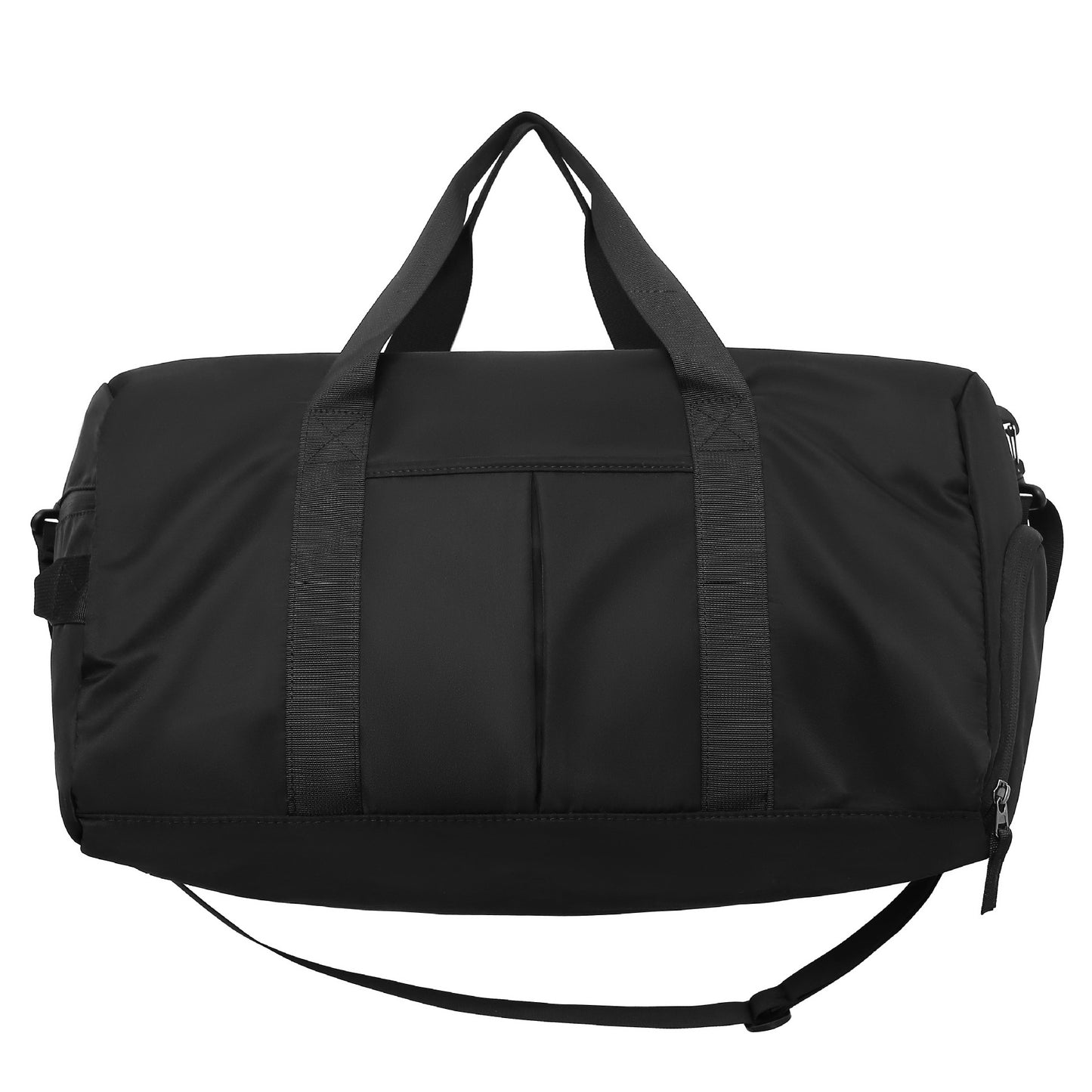 Funktionale Reis-Duffel-Tasche Brehn