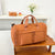 Multifunktionale Reise Fitness Reisetasche