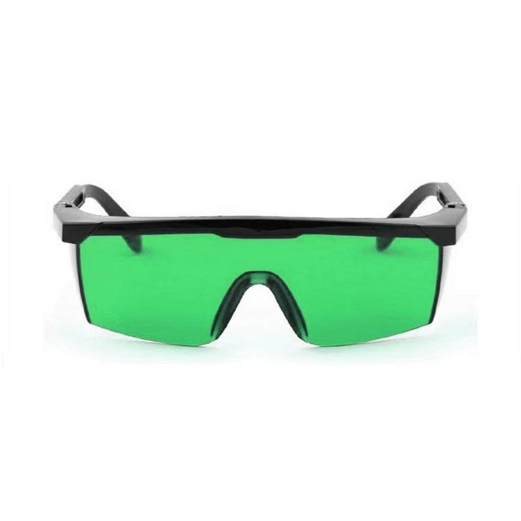Herren Hochleistungs-Sport-Schutzsonnenbrille Brehn