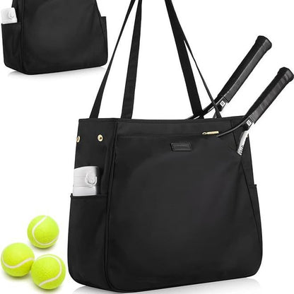 Sport Schultertasche Brehn