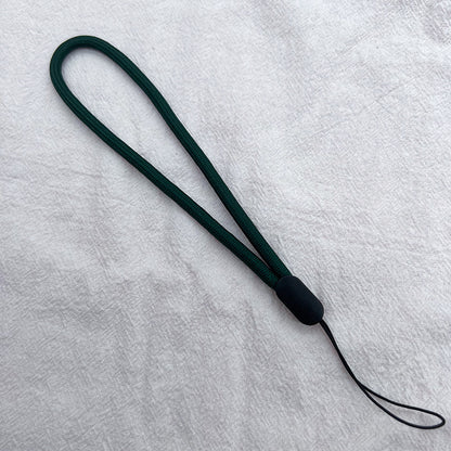 Verstellbare multifunktionale Gadget-Halskette Brehn