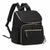 Gepolsterter Multifunktions Rucksack Brehn