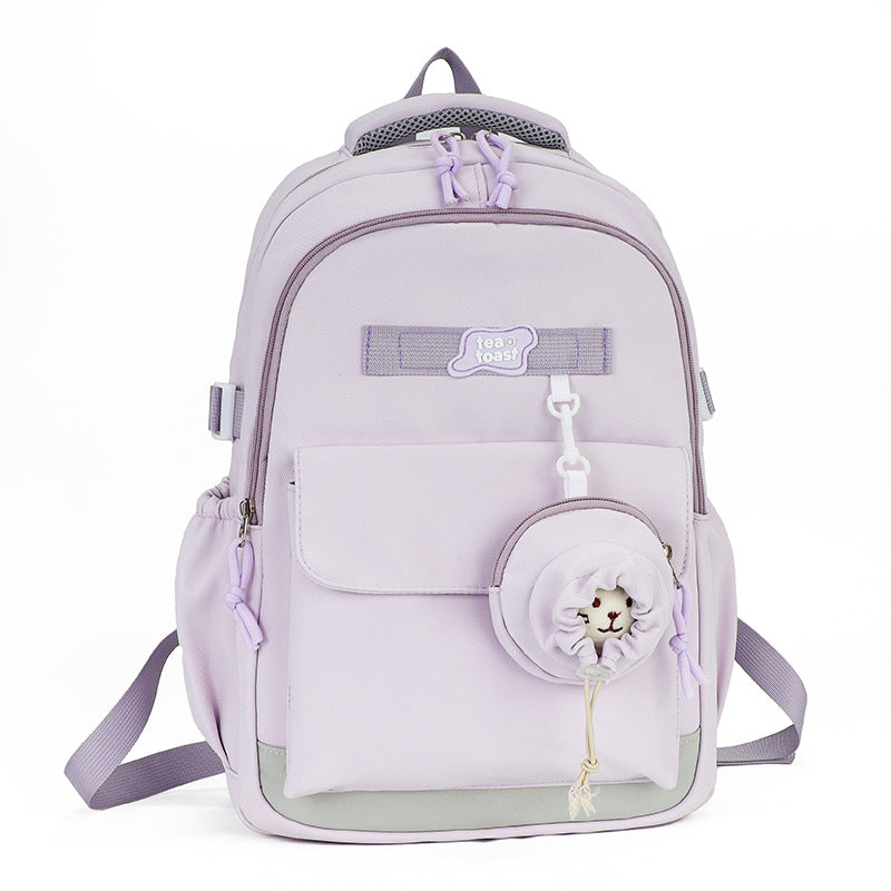 Rucksack Brehn