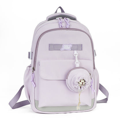 Rucksack Brehn