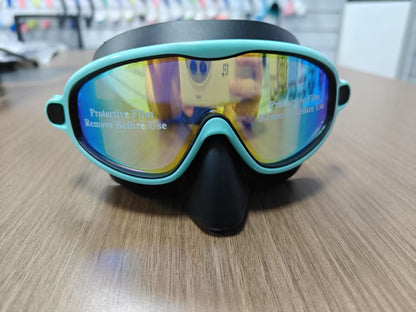 Schwimmbrille Brehn
