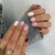 Nail Art Brehn