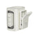 Unisex Portable Rechargeable Light-Up Cooling Humidifier Brehn