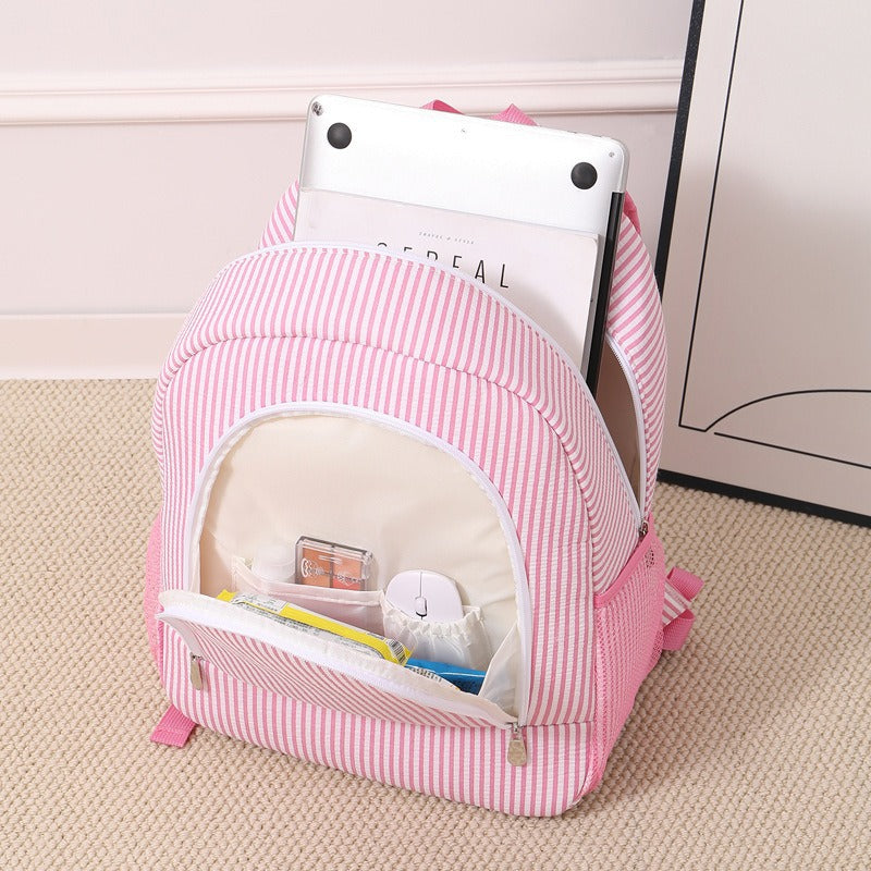 Rucksack Brehn