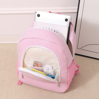 Rucksack Brehn
