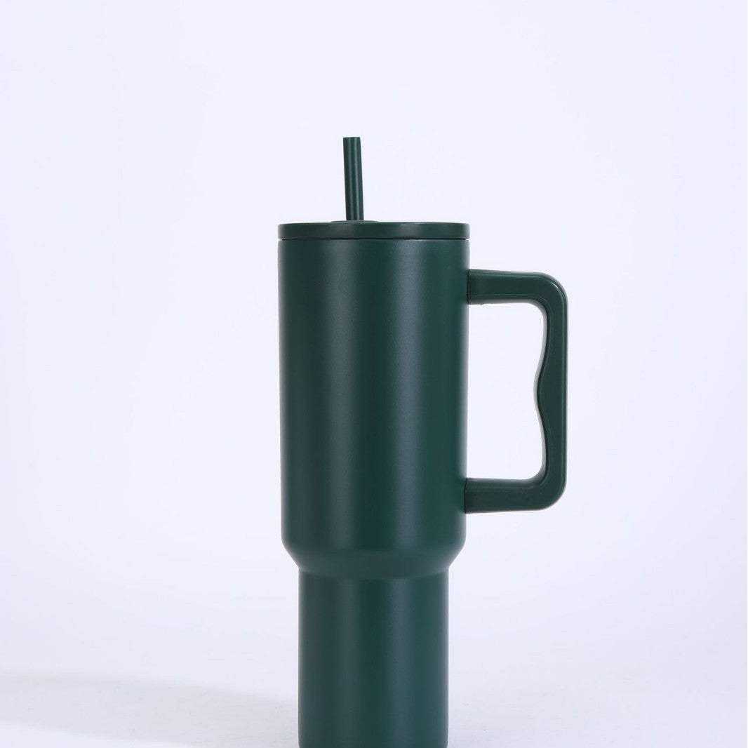 Damen Thermobecher Brehn