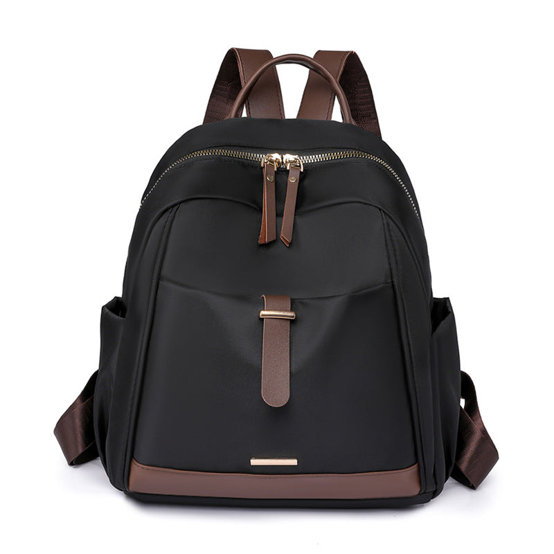 Eleganter Multi-Funktions-Rucksack Brehn