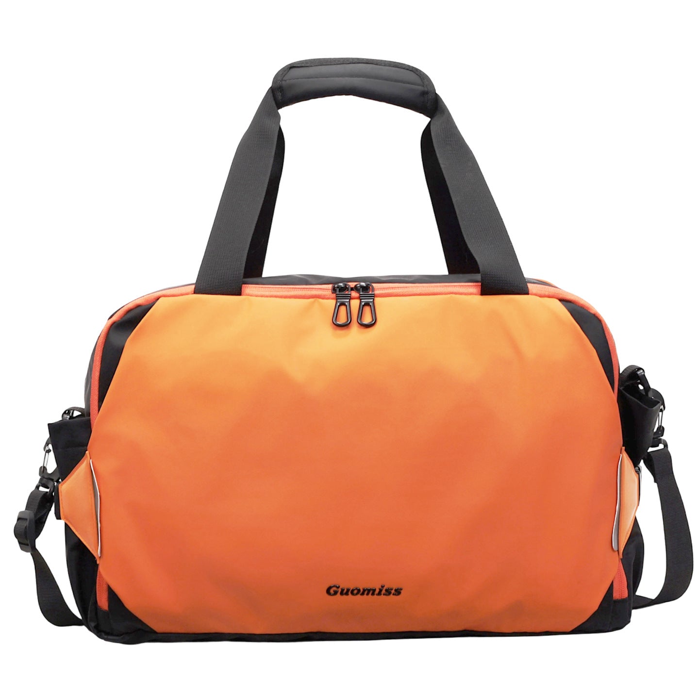 Vielseitige wasserabweisende Reisetasche Brehn