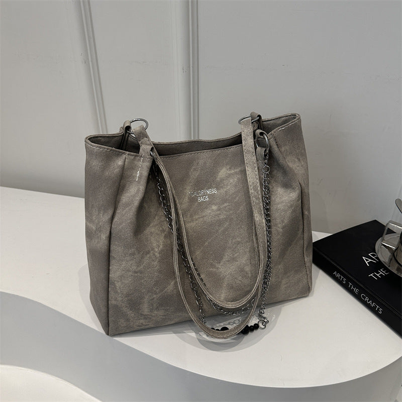 Stylische Schicke Tragetasche