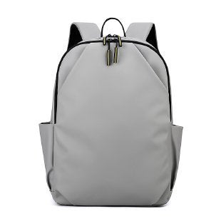 Elegante funktionale Reisetasche Brehn