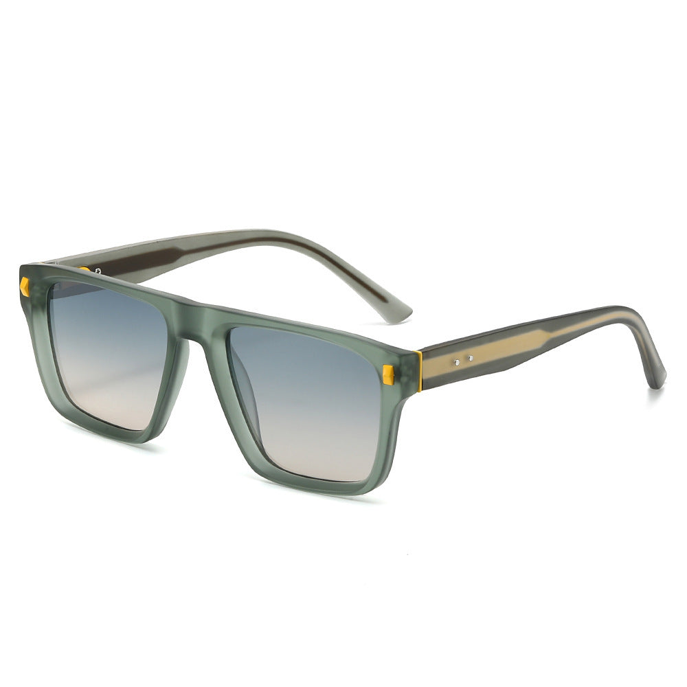 Damen Sonnenbrille Brehn