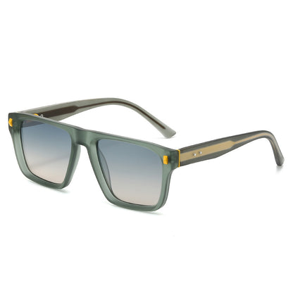 Damen Sonnenbrille Brehn
