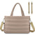 Damen elegante Multifunktions Tasche Brehn