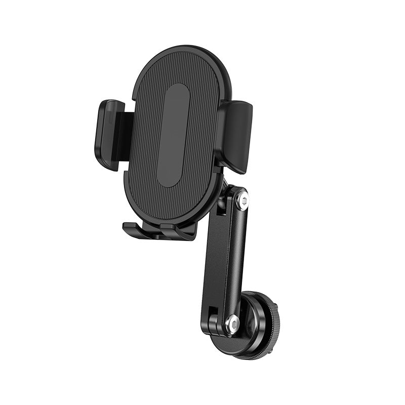 Unisex Smartphone-Wandhalterung mit flexiblem Arm Brehn