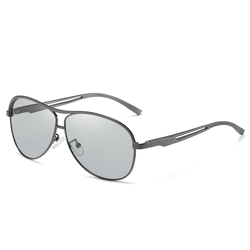Damen Sonnenbrille Brehn