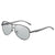 Damen Sonnenbrille Brehn