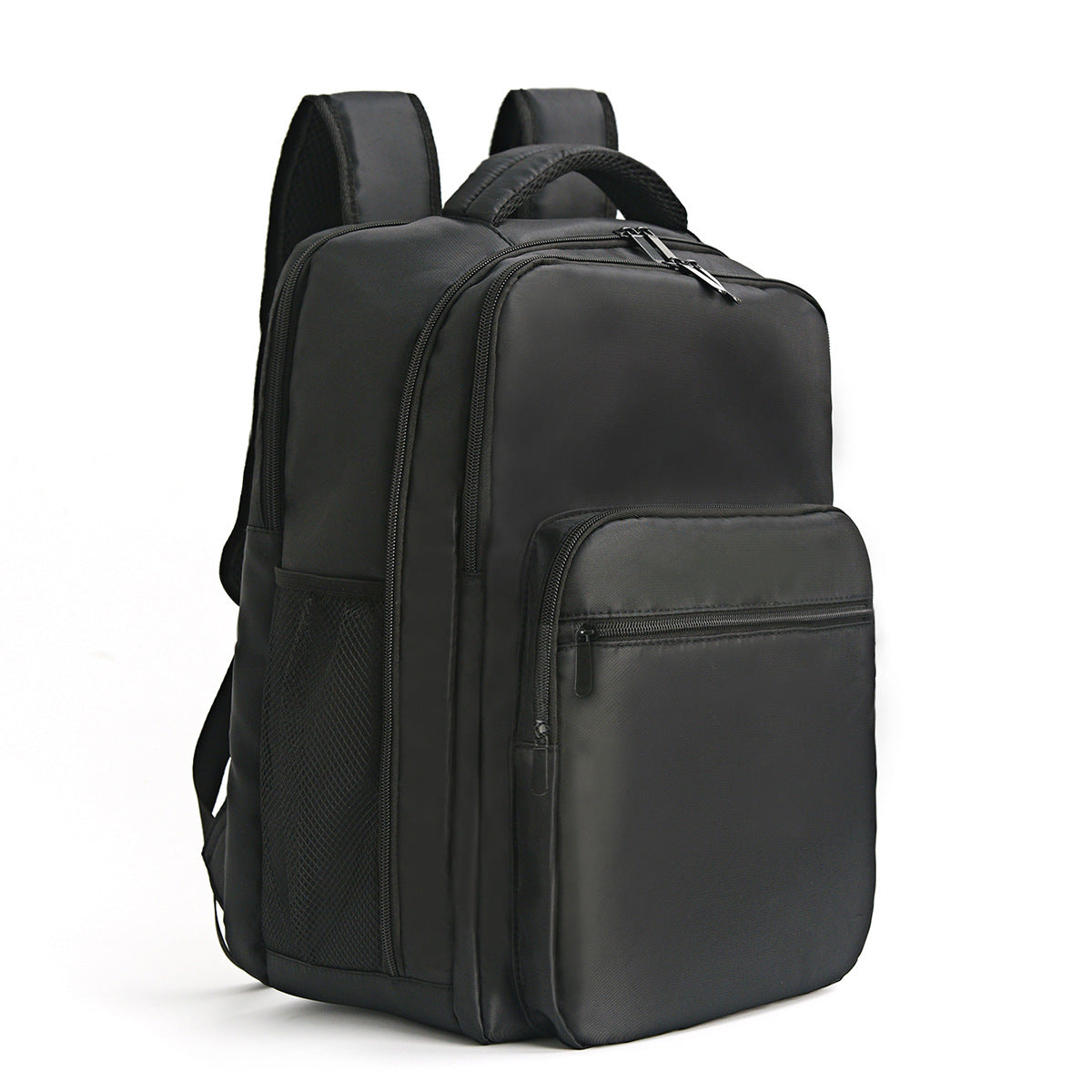 Multifunktionale Laptoptasche mit Stauraum und Ergonomischem Design Brehn