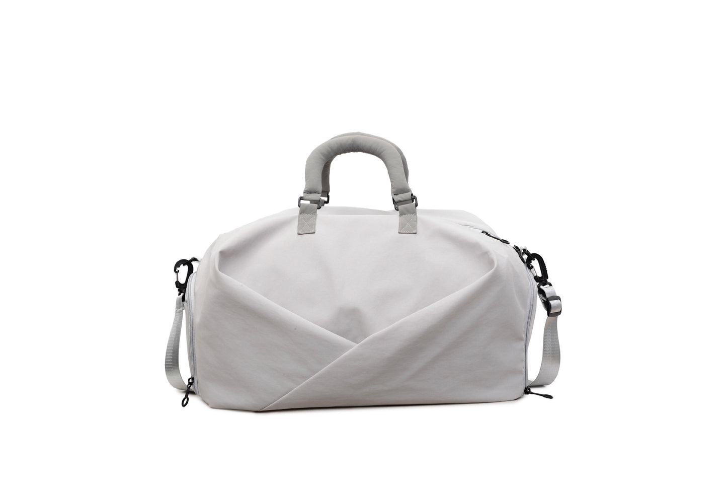 Stylische Utility Reis-Taschen