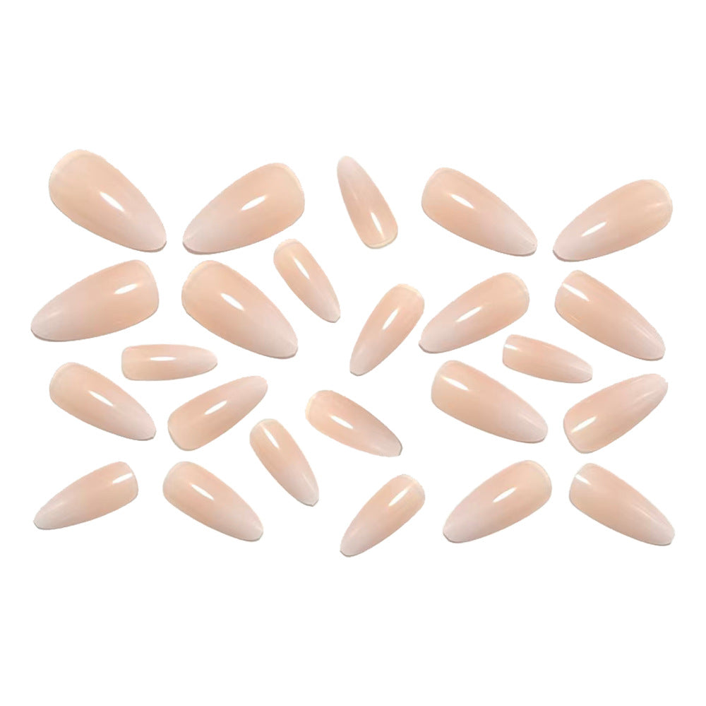 Nagelkunstset Brehn
