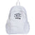 Verspielt Charakter Rucksack Brehn