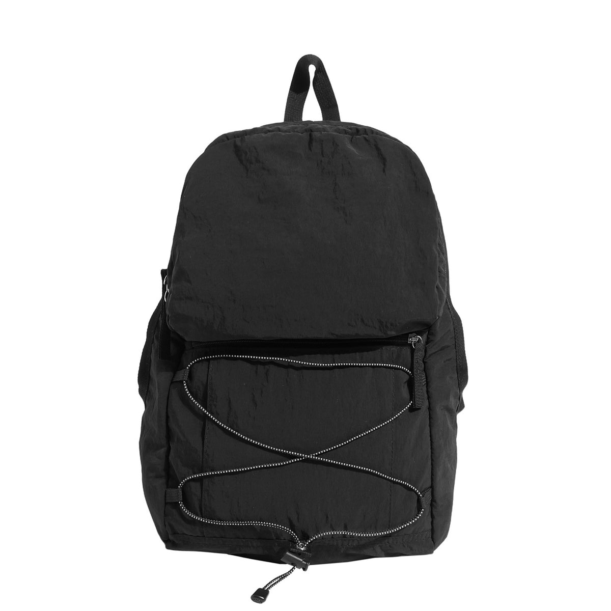 Vielseitiger Multi-Taschen-Rucksack Brehn