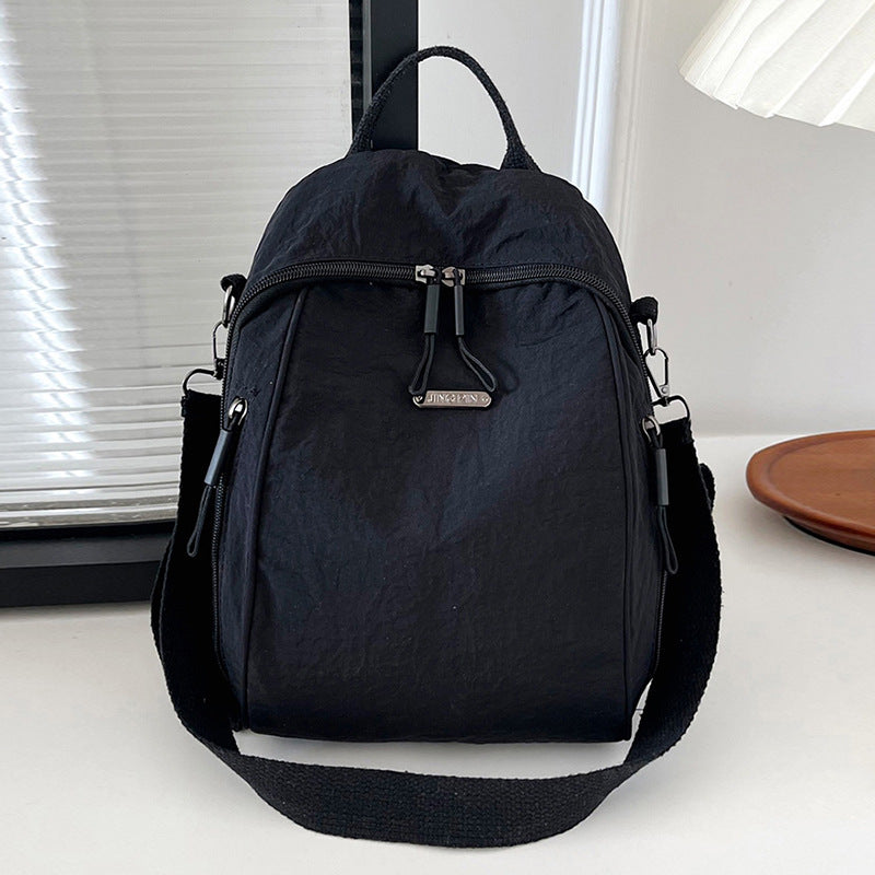 Modischer Alltag Rucksack Brehn