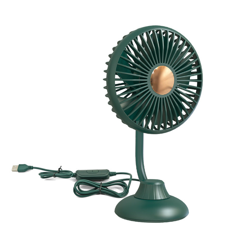 Damen Tischventilator Brehn