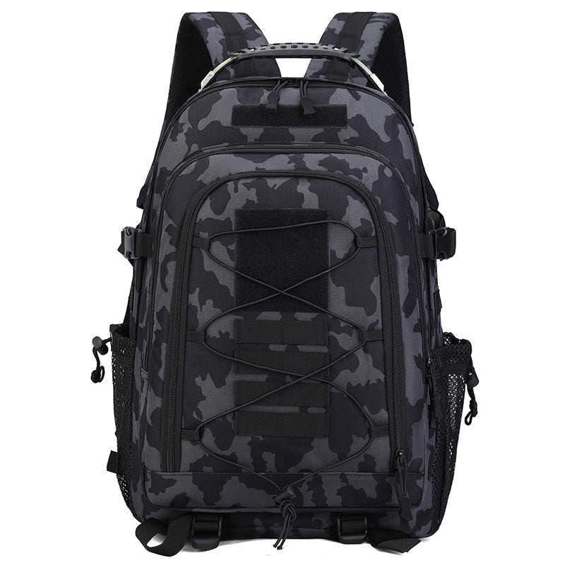 Multi-Purpose Taktischer Rucksack Brehn