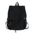 Vielseitiger Outdoor-Abenteuer-Rucksack Brehn