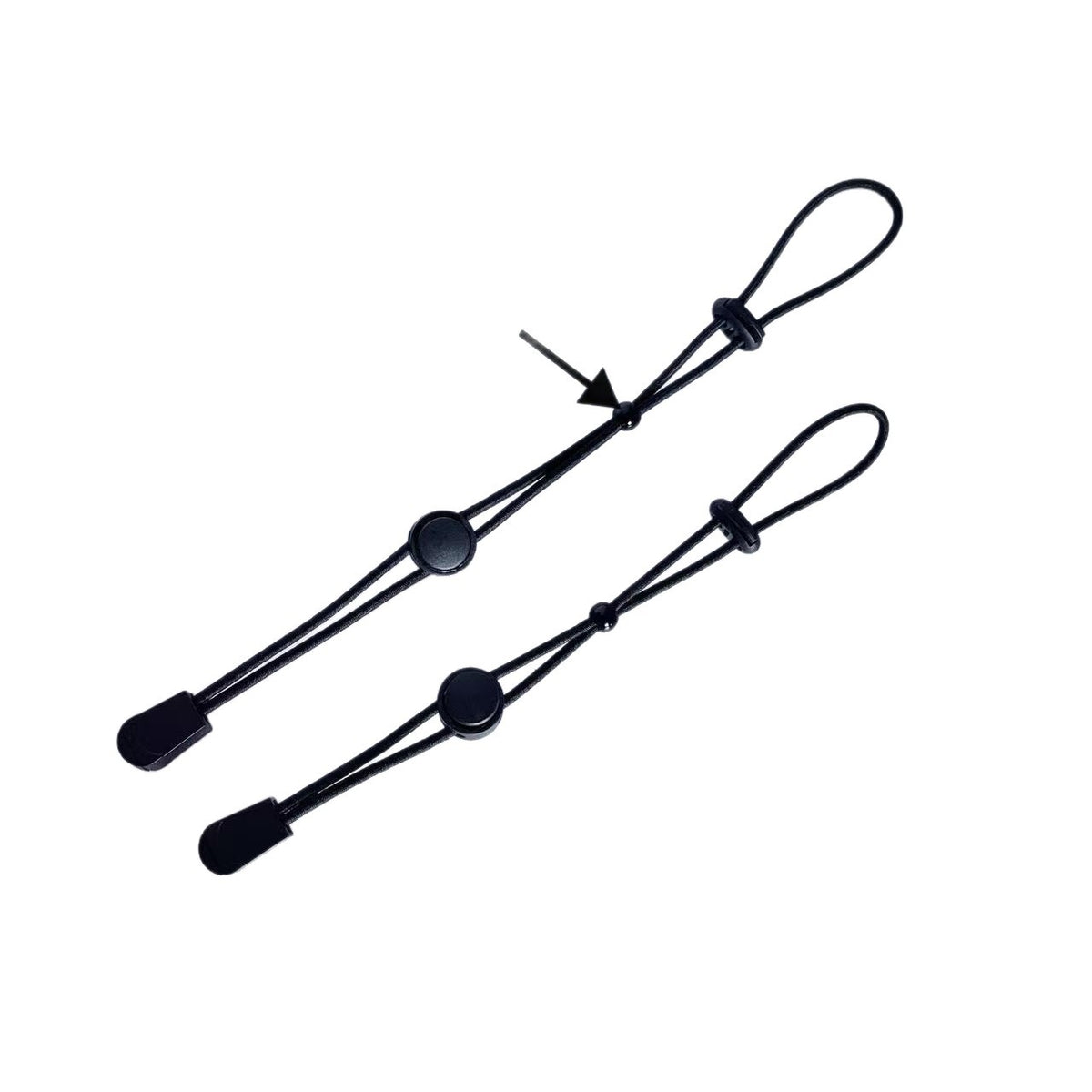 Verstellbare Utility Lanyard Connector Brehn