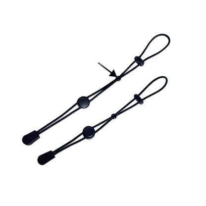 Verstellbare Utility Lanyard Connector Brehn