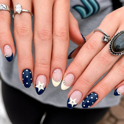 Premium Dekorative Nail Art Verbesserungen Brehn 1789915668