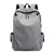 Ergonomischer, technologie-verbesserter Laptop-Rucksack Brehn