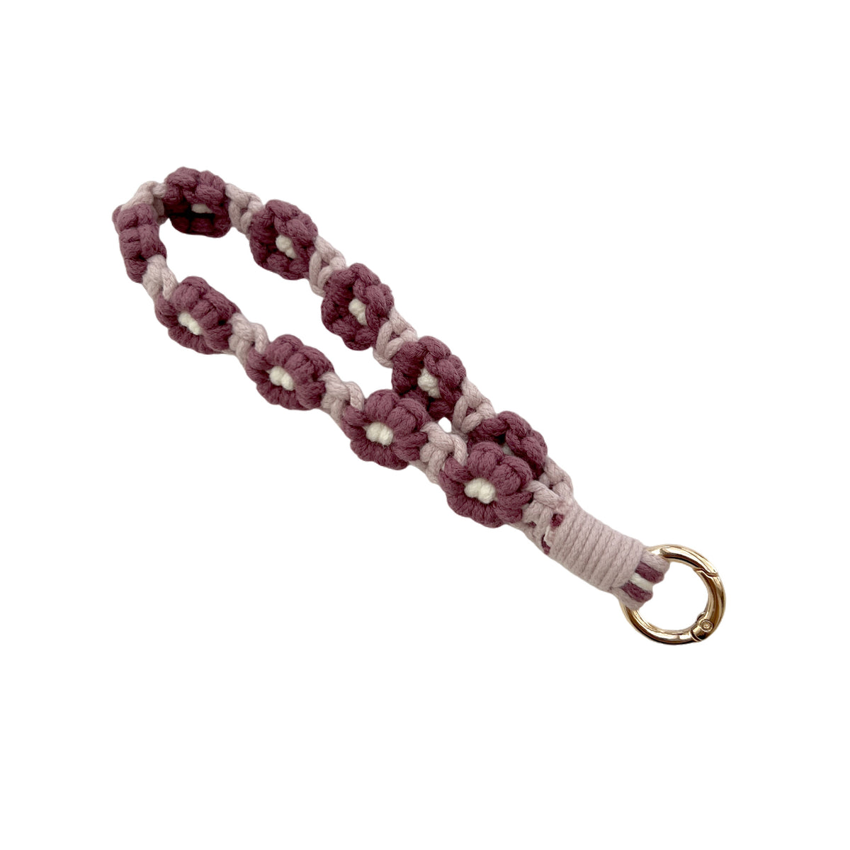 Schlüsselanhänger Halter Brehn