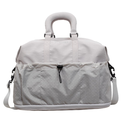 Utility Duffle