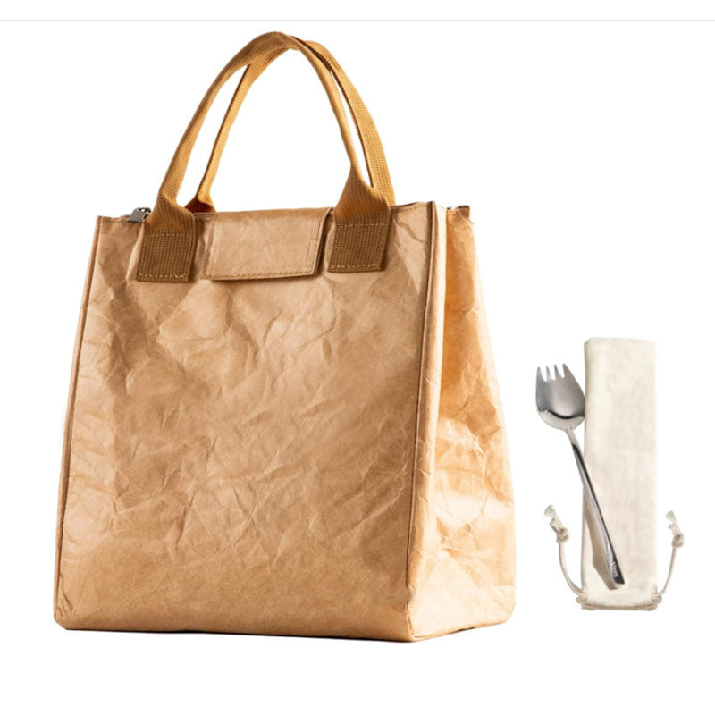 Praktische und Stilvolle Picknicktasche Brehn