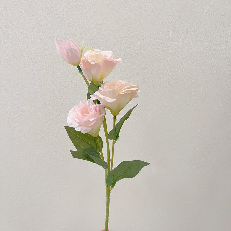 Realistische künstliche Blumenstängel