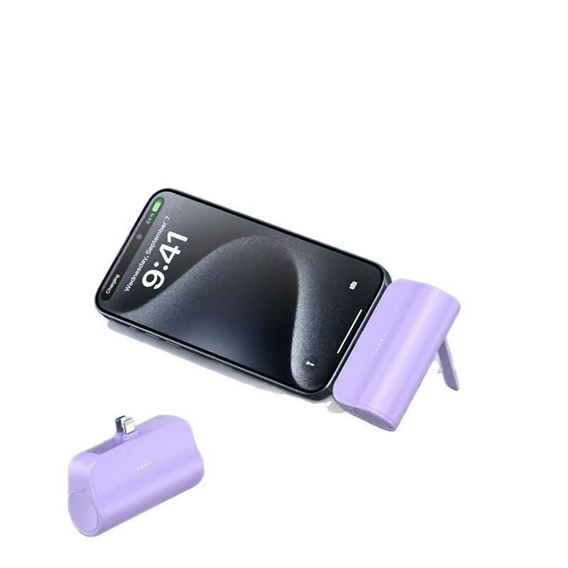 Kabellose Bluetooth Ohrhörer Brehn