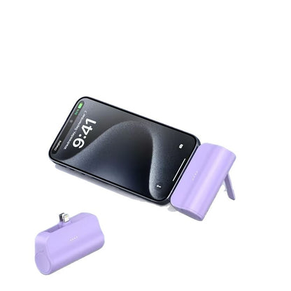 Kabellose Bluetooth Ohrhörer Brehn