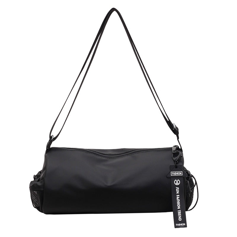 Modische Clutch-Tasche Brehn
