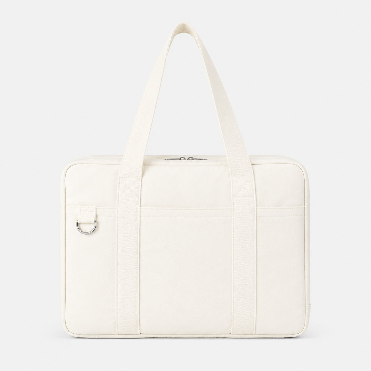 Vielseitige Laptop-Hüllen-Tasche