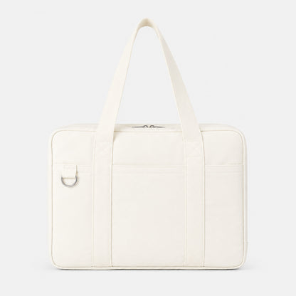 Vielseitige Laptop-Hüllen-Tasche