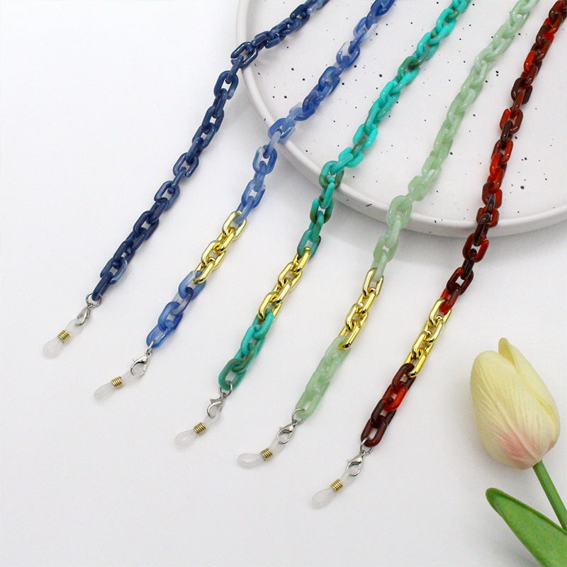 Stylische Brillenhalterkette Brehn 1788159803