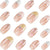 Nail Art Brehn