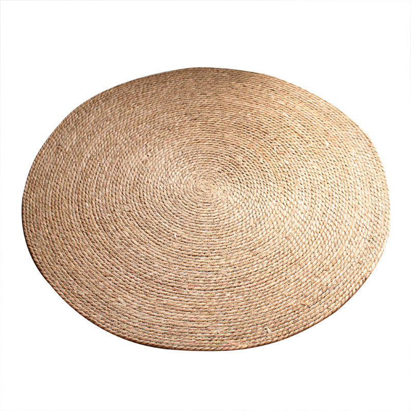 Teppich Brehn