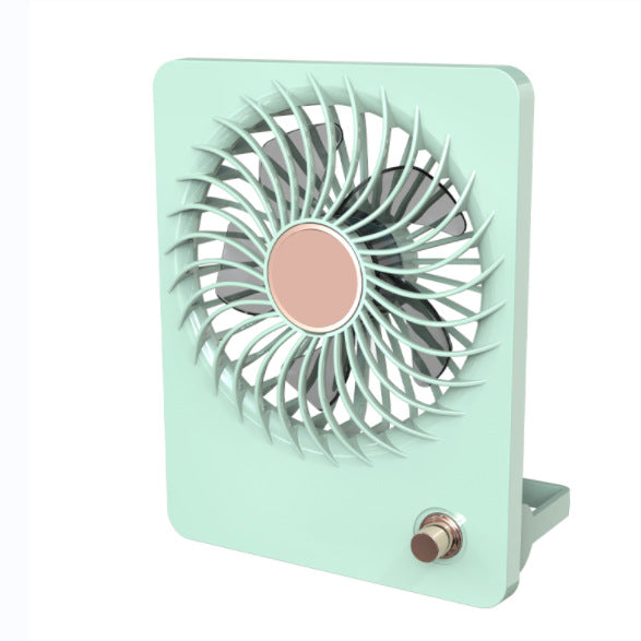 Mini Tischventilator Brehn
